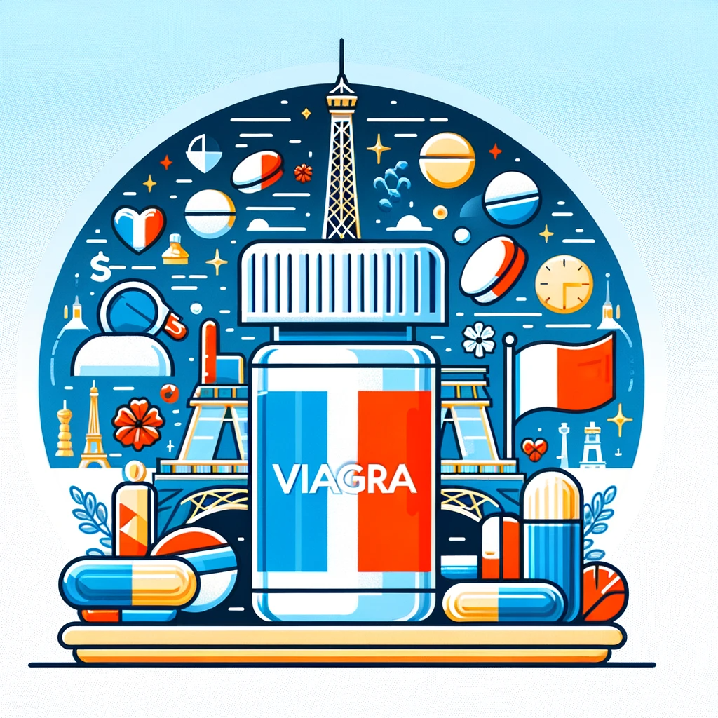 Viagra prix en pharmacie 